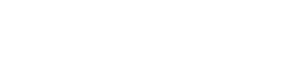 Killeen Public Adjuster Logo Wh