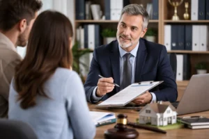 Who Regulates Public Adjusters A Complete Guide for Policyholders